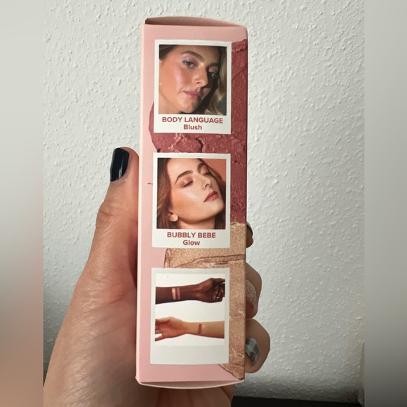 NEW NUDESTIX Variety Pack (5 items) - Picture 8 of 16